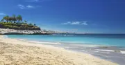 Canary Islands Beaches Pose Health Risk Due to Sewage Contamination