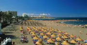 Canary Islands Launches Voluntary Tourist Tax Scheme for Tenerife and Lanzarote