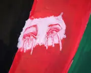 Canberra's Afghan Embassy Closure Leaves Community in Limbo