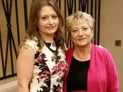 Cancer death linked to washing husband's asbestos-covered work clothes