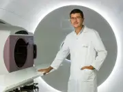 Cancer 'silent symptoms' ignored for months, oncologist warns