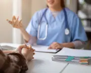 Cancer survival rates rise but vaccination falls in Australia: report