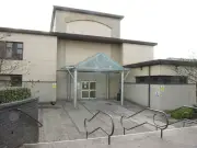Cannabis Plant Value Dispute: Police Claim £180k, Defence Says £30k