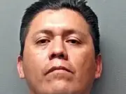 Cannibal Killer Gets Death for Human Sacrifice Murders