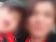 Cannibalism Probe After Boy, 4, Found Dead; Mother Charged with Murder
