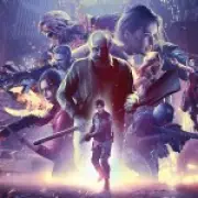 Capcom Targets Annual Resident Evil Games via Remakes