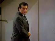 Captain Francesco Schettino: Costa Concordia Captain's Sentence and Where He Is Now