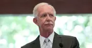 Captain Sully Sullenberger Reveals Alzheimer's Diagnosis After 'Miracle on the Hudson'
