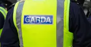Car bomb intercepted near Irish border, police say 'extremely significant'