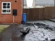 Car Set Alight in Targeted Attack in Tameside, Police Investigate