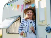 Caravan Holiday Fine Warning: £850 Penalty for Missing One Thing