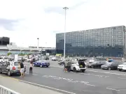 Cardiff Airport ranks second cheapest for drop-off fees amid UK price spike