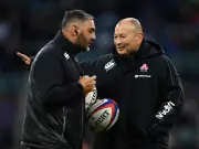 Cardiff appoint former Japan assistant Dan Bowden to coaching team
