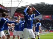Cardiff City Boosted as Chelsea Consider Omari Kellyman Loan Move