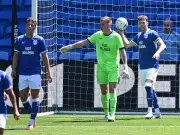 Cardiff City Crushed 6-0 by FC Midtjylland in Pre-Season Opener