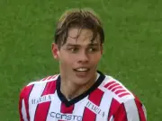Cardiff City Lodge £5.5m Bid for Norwegian Midfielder Hjertø-Dahl
