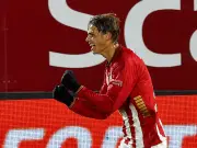 Cardiff City Make £7.8m Bid for Jens Hjertø-Dahl After Rangers Rejection