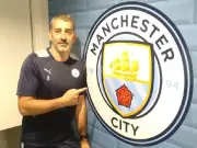 Cardiff City set to appoint new goalkeeping coach from Man City academy