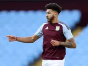 Cardiff City Sign Aston Villa Defender Thierry Katsukunya as Summer Recruitment Intensifies