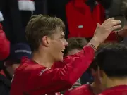 Cardiff City's Pursuit of Jens Hjertø-Dahl: Latest Updates and Analysis