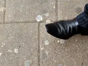 Cardiff Council Secures £27,500 to Clean Chewing Gum from Pavements