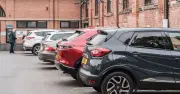Cardiff Proposes £750 Workplace Parking Levy for Businesses