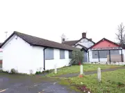 Cardiff pub to be demolished for 24 social rented homes
