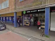 Cardiff Shop Fined Over £20,000 for Illegal Vapes and Tobacco Sales