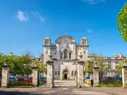 Cardiff University Students Furious Over Exam Error Forcing Summer Resits