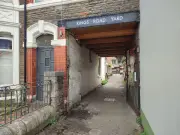 Cardiff Venue Owners Fined £7,800 for Noise Breaches