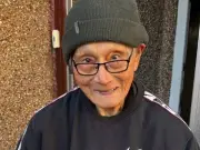 Cardiff weightlifting champion who won gold for Wales died in hoarding tragedy
