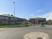 Cardiff Welsh-Medium School Expands Intake to 300 for 2027-28