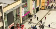 Cardiff's Queens Arcade to Become Food and Leisure Hub