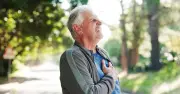 Cardiologist Lists 5 Heart Symptoms Never to Ignore During UK Heatwave