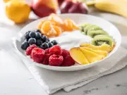Cardiologist Reveals 4 Fruits That May Lower Heart Disease Risk