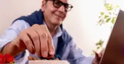 Cardiologist Reveals 7 Best Heart-Healthy Snack Options