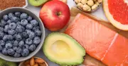 Cardiologist Reveals Avocado as Superfood to Lower Cholesterol