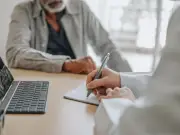 Cardiologist reveals sentence that worries her most in appointments