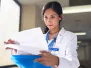 Cardiologist Warns High Blood Pressure Is a 'Silent Killer' Causing Damage Before Detection