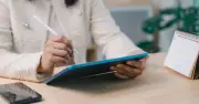 Cardiologist's '6 months' question reveals hidden heart disease symptoms