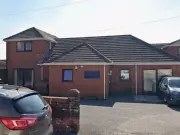 Care Home Bosses Stole £30k from Disabled Resident, 89, in Sickening Con