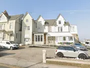 Care home nurse struck off for faking temperature readings during pandemic