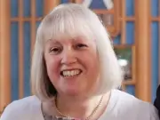 Careless Driver Killed My Gentle Mum: Daughter Speaks After Conviction