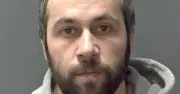 Carer Jailed for Sexually Assaulting Vulnerable Women and Bragging About Orgies
