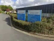Carer Who Ill-Treated Mental Health Patient Given Suspended Sentence