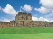 Carlisle Named Top Trending UK Destination for Summer 2026 by Airbnb