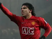 Carlos Tevez Refused to Learn English Due to Falklands War Impact on His Uncle