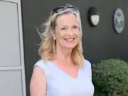 Carol Kirkwood Reveals Real Reason for Leaving BBC Breakfast