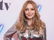 Carol Vorderman reveals BBC show she 'hated' and would never do again