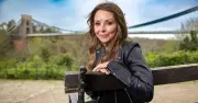 Carol Vorderman reveals she 'hated' Strictly and would never do Big Brother